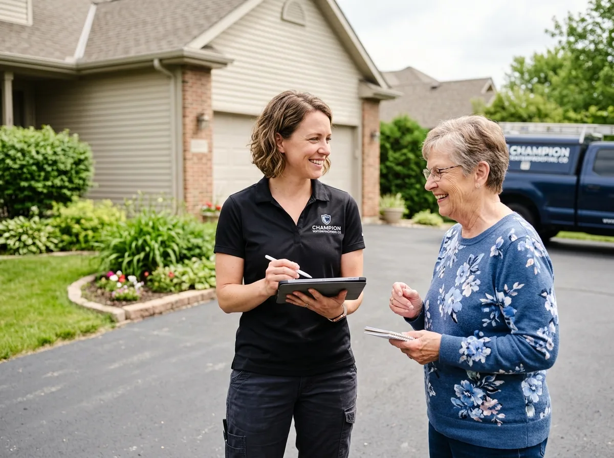 Basement Waterproofing Du Quoin, IL FAQs